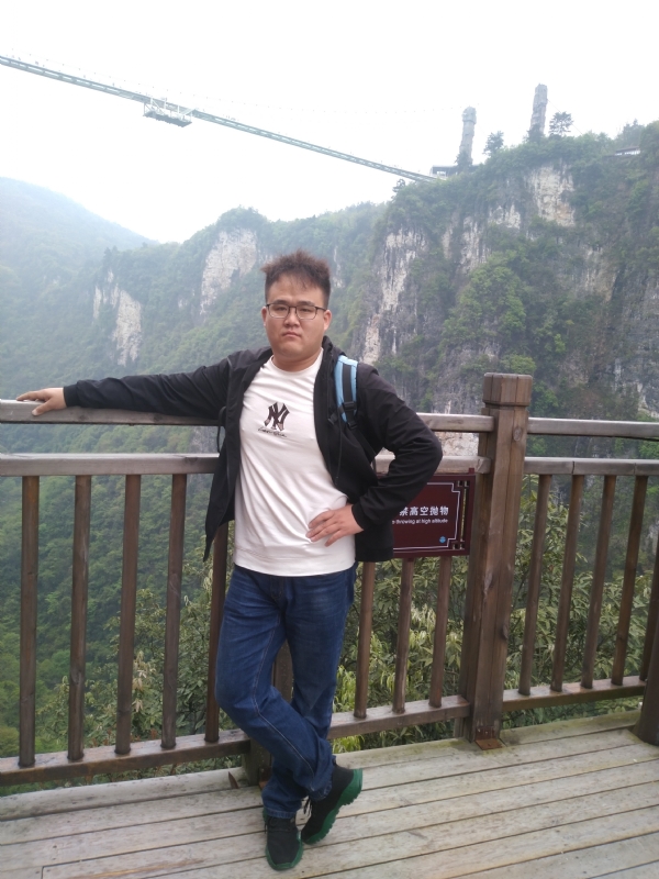 简单的第一张照片--沈阳相亲服务中心
