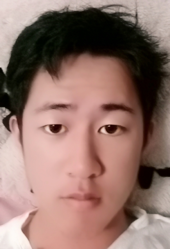 不忘初心方得始终的第一张照片--沈阳相亲服务中心