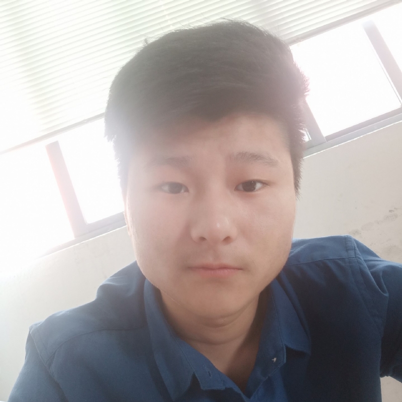 小小先生的第一张照片--沈阳相亲服务中心
