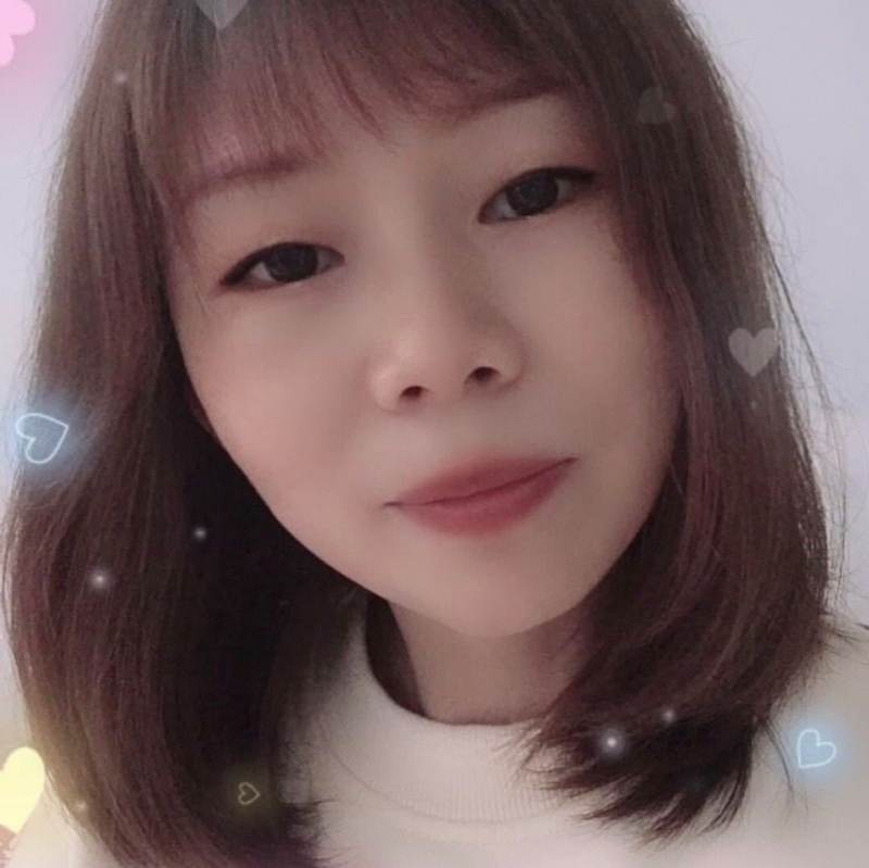 榴莲花的第一张照片--沈阳相亲服务中心