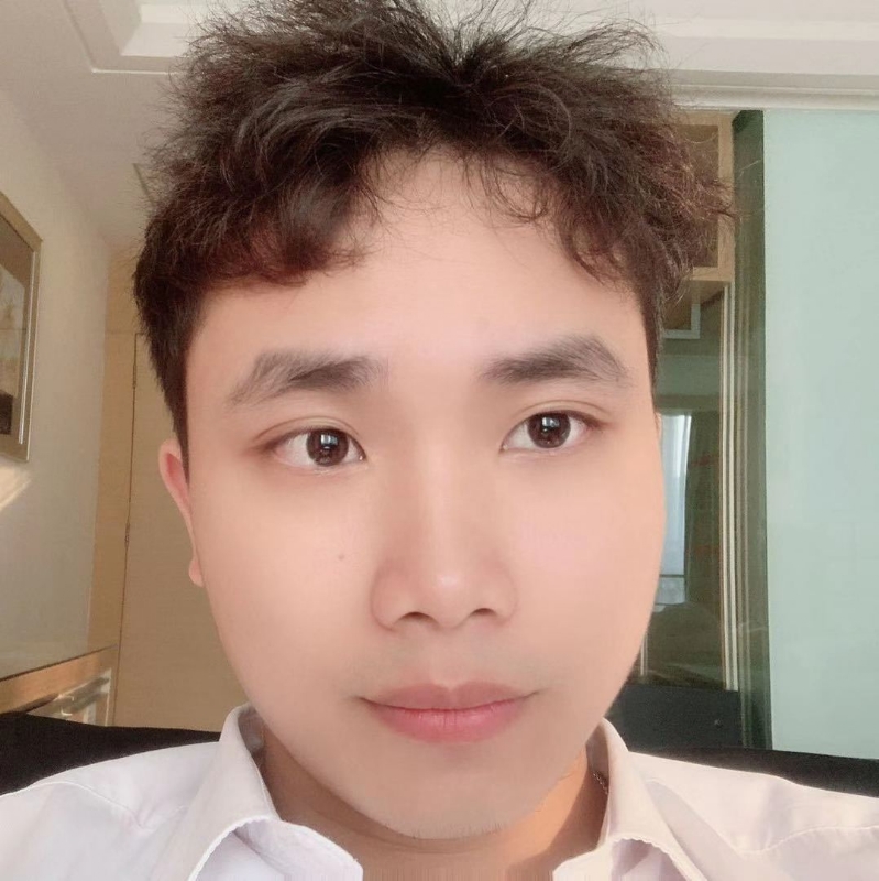 天宫的第一张照片--沈阳相亲服务中心