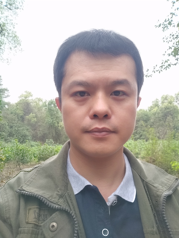 冰河的第一张照片--沈阳相亲服务中心