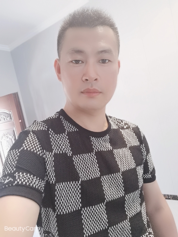 快乐无罪的第一张照片--沈阳相亲服务中心