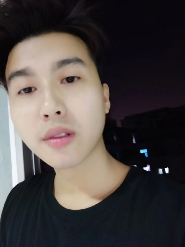 皮特王的第二张照片--沈阳相亲服务中心