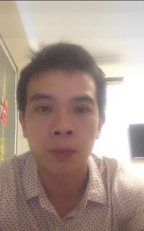 守侯的第一张照片--沈阳相亲服务中心