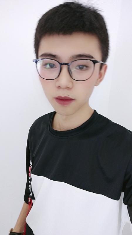 123wq的第二张照片--沈阳相亲服务中心