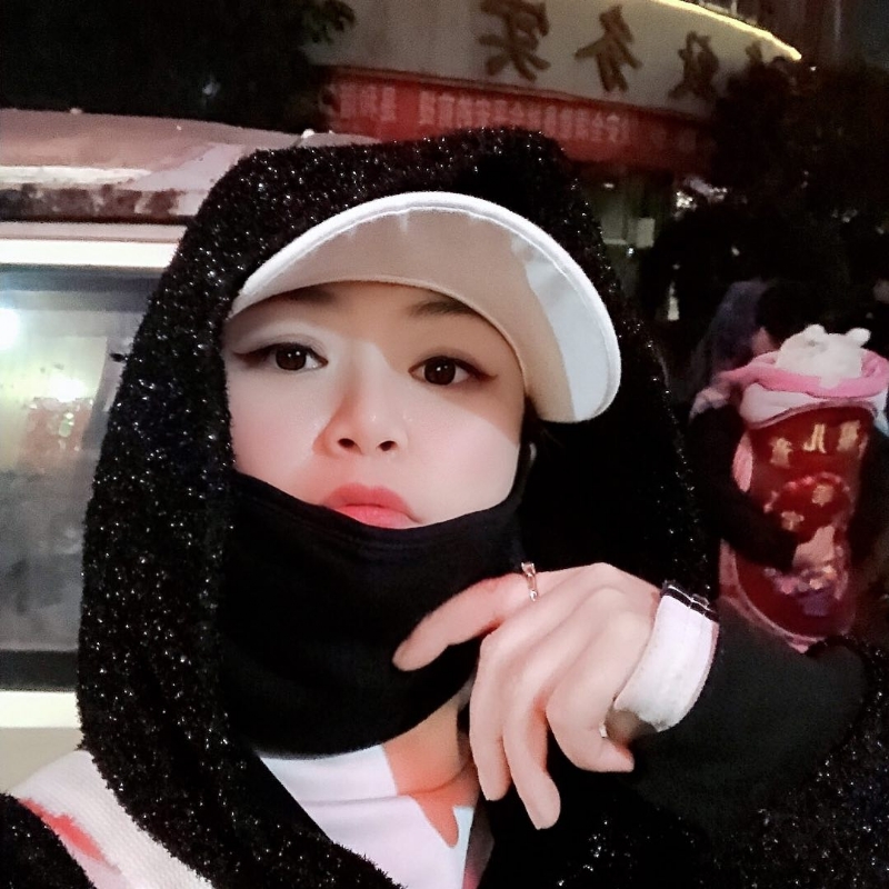 唯我独尊的第四张照片--沈阳相亲服务中心