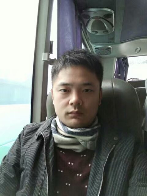 云望仙的第一张照片--沈阳相亲服务中心