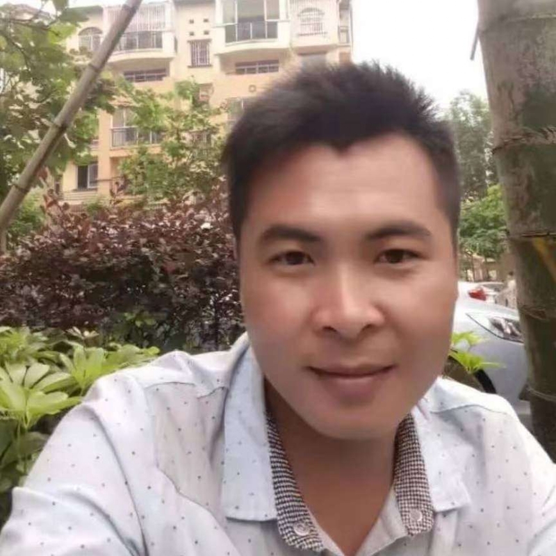 有缘人的第一张照片--沈阳相亲服务中心