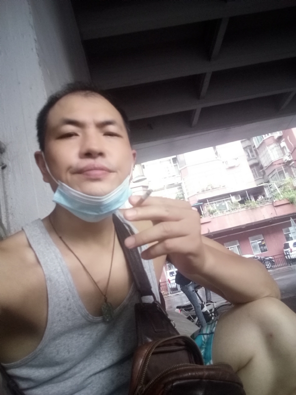 H21的第二张照片--沈阳相亲服务中心