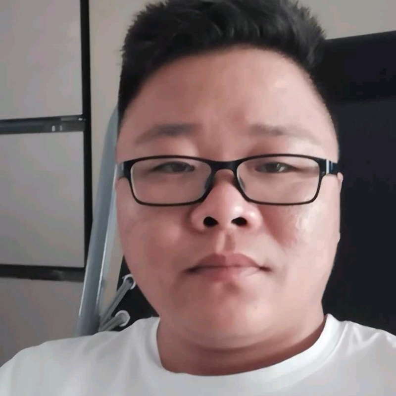 You的第一张照片--沈阳相亲服务中心