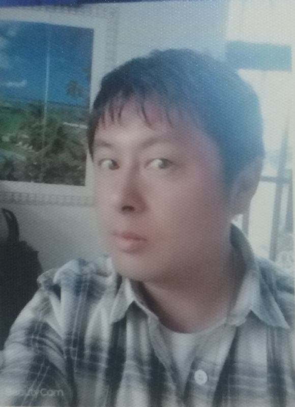 灰太狼的第二张照片--沈阳相亲服务中心