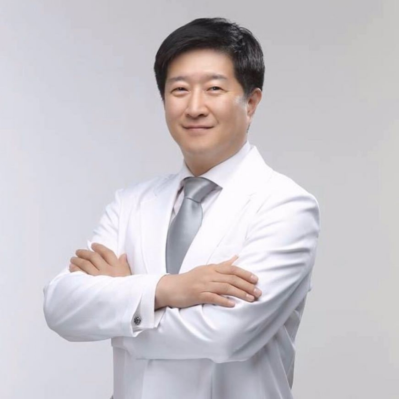 王伟的第三张照片--沈阳相亲服务中心