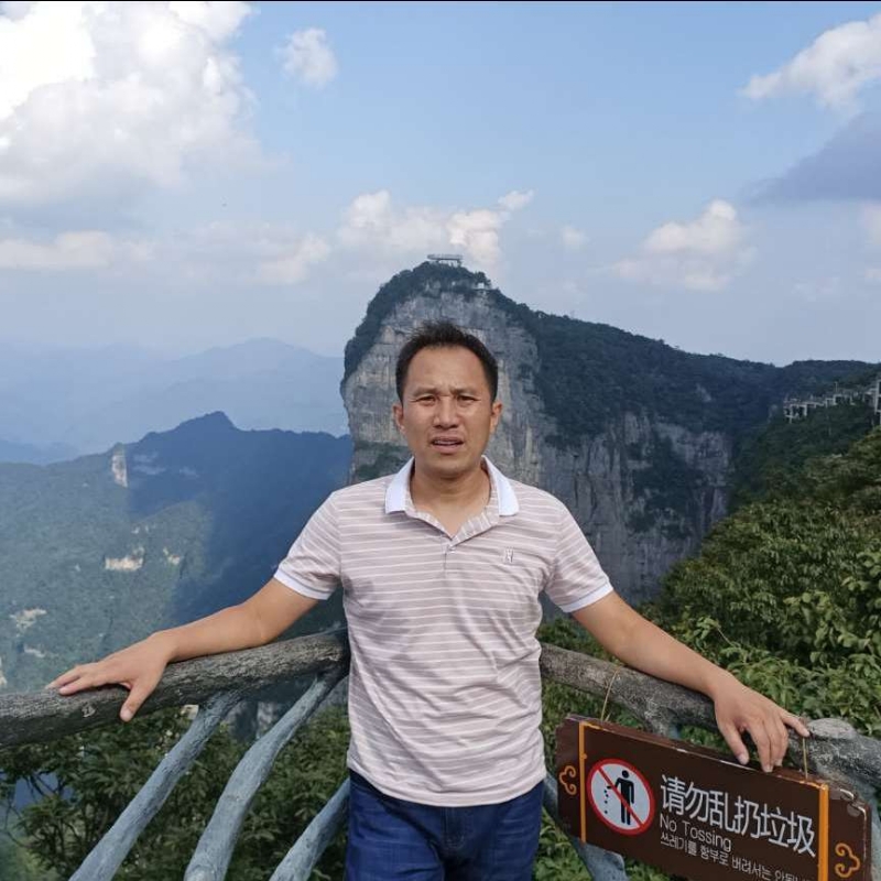 爱人的第一张照片--沈阳相亲服务中心