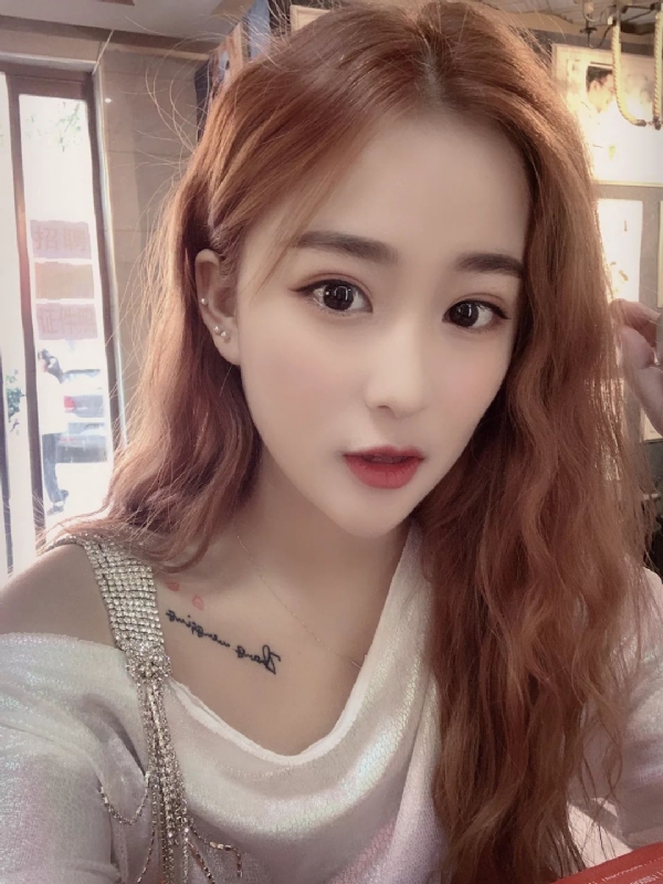 佳瀨fe939的第一张照片--沈阳相亲服务中心