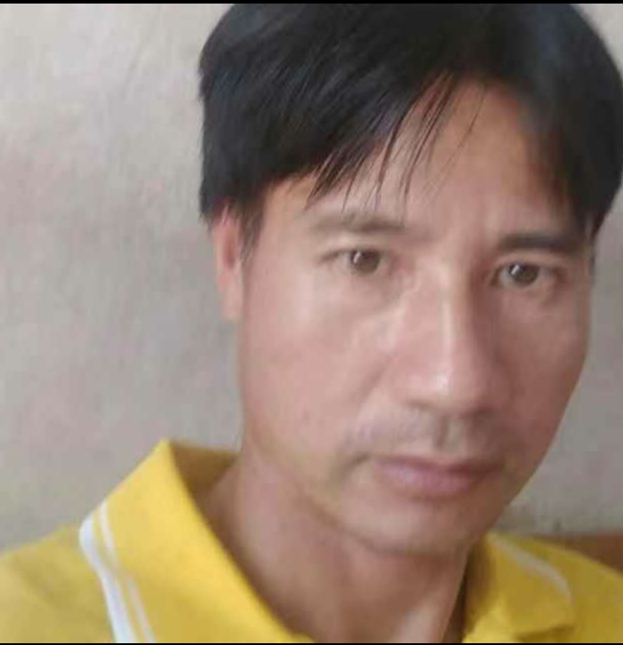 寻缘的第二张照片--沈阳相亲服务中心