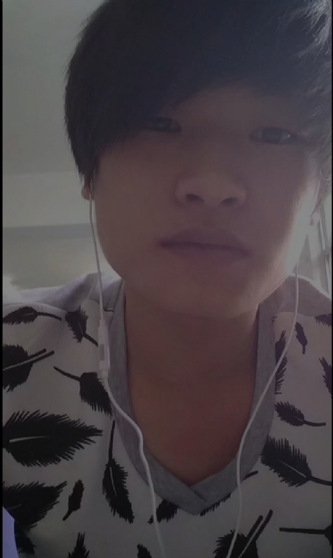 吃饱了没的第一张照片--沈阳相亲服务中心