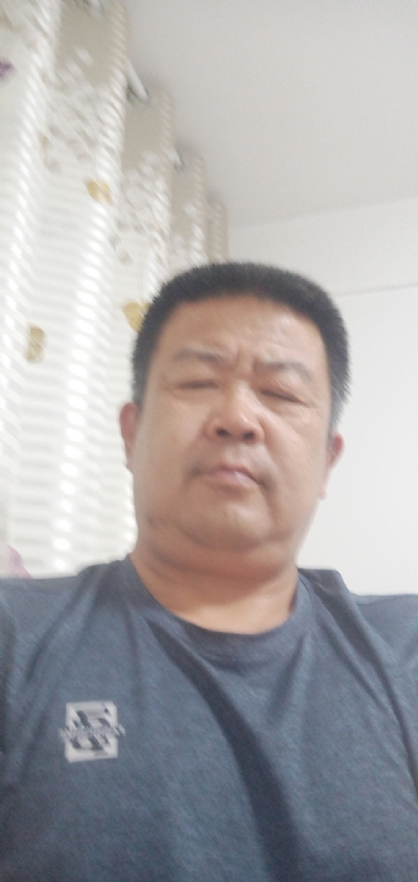 随缘的第二张照片--沈阳相亲服务中心