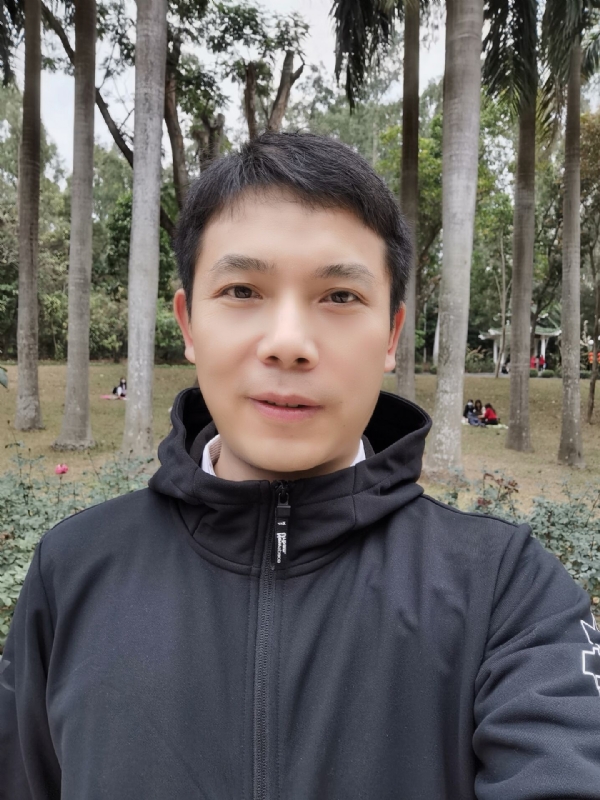 爱的诺言的第一张照片--沈阳相亲服务中心