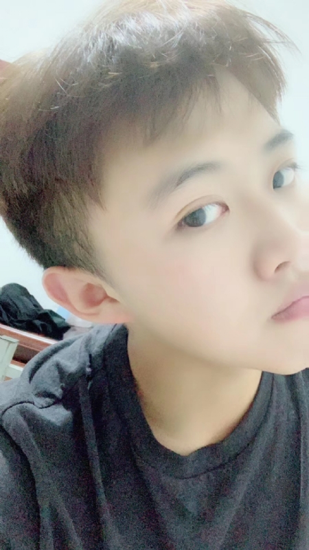Angle的第一张照片--沈阳相亲服务中心