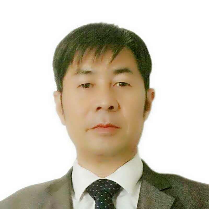 一笑的第一张照片--沈阳相亲服务中心