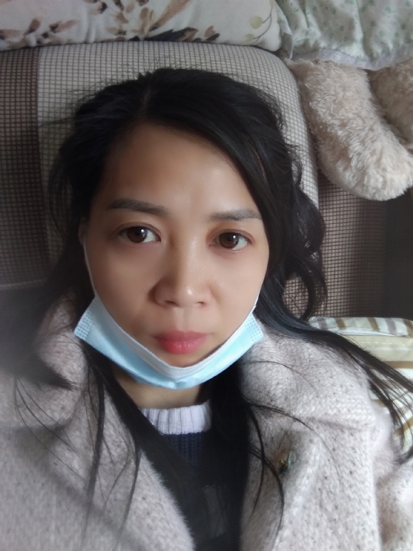 空白521的第一张照片--沈阳相亲服务中心
