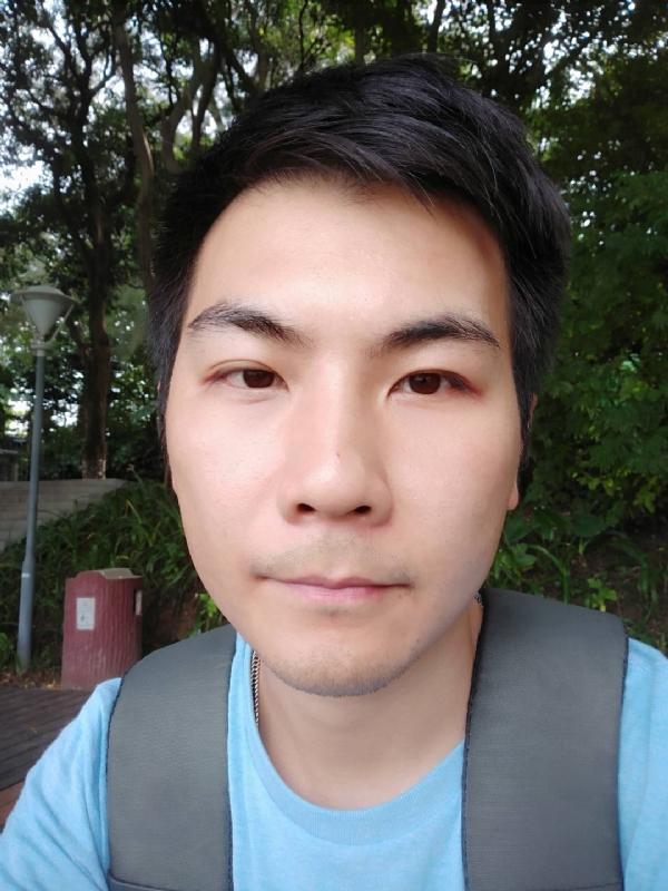 蜡笔小新的第二张照片--沈阳相亲服务中心
