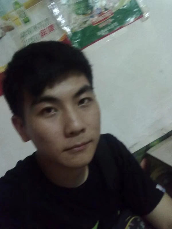 蜡笔小新的第三张照片--沈阳相亲服务中心