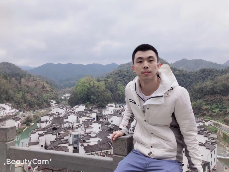 张广英的第一张照片--沈阳相亲服务中心