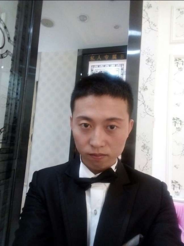 代志加110的第一张照片--沈阳相亲服务中心
