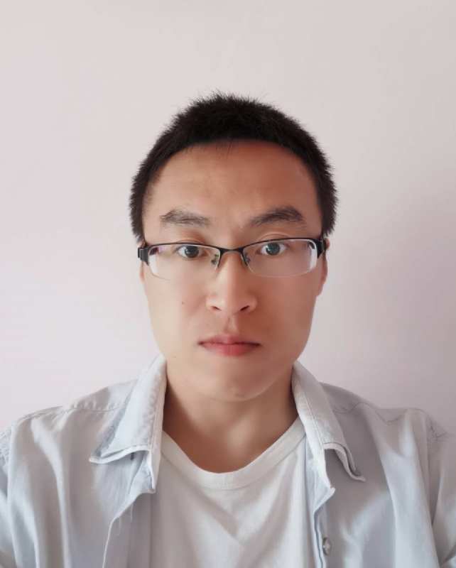 仿佛看到了希望的第二张照片--沈阳相亲服务中心
