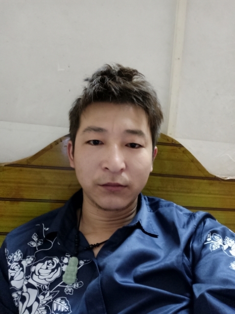 时光的第一张照片--沈阳相亲服务中心