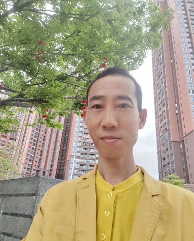 明旺1314的第四张照片--沈阳相亲服务中心
