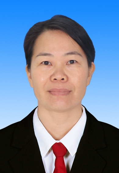 和幸福有约的第二张照片--沈阳相亲服务中心