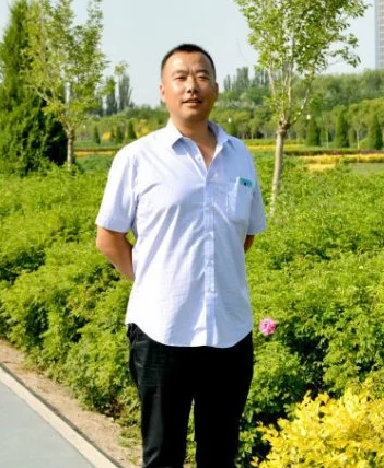 天不在蓝的第一张照片--沈阳相亲服务中心