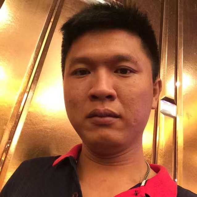 大叔的第一张照片--沈阳相亲服务中心