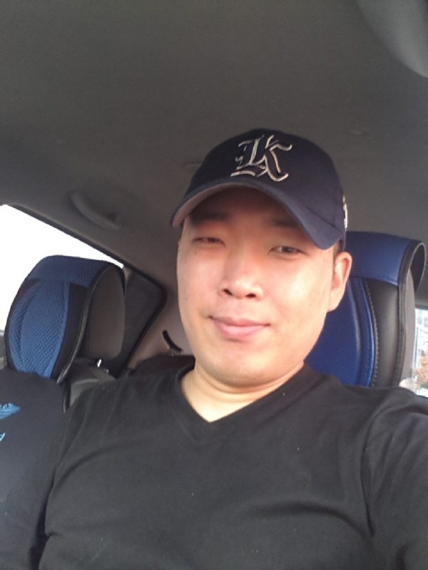 顺星的第一张照片--沈阳相亲服务中心