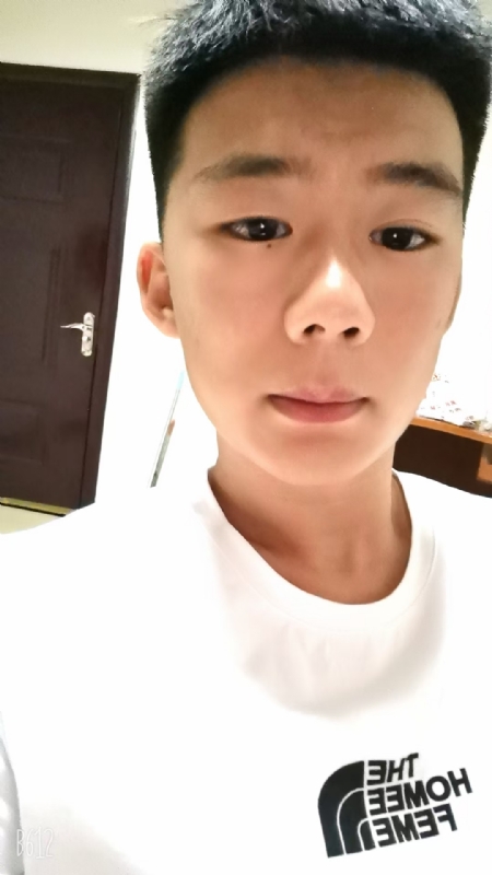 找女朋友的第一张照片--沈阳相亲服务中心