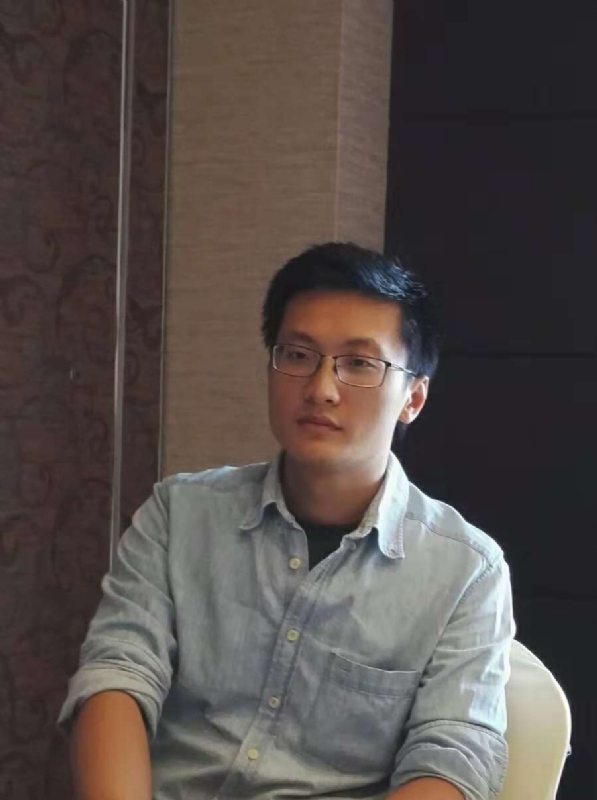 悠然的第一张照片--沈阳相亲服务中心