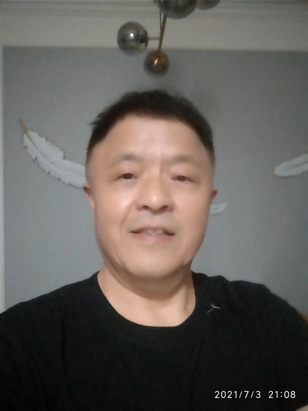 小冰奶豆的第四张照片--沈阳相亲服务中心