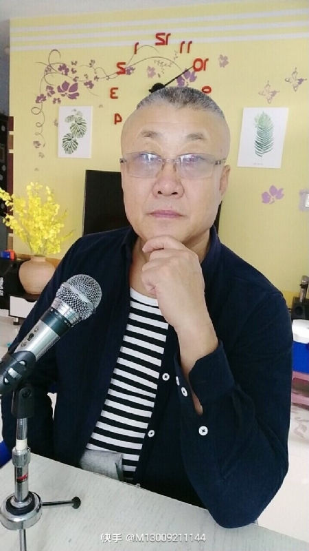 真诚从这里开始的第一张照片--沈阳相亲服务中心