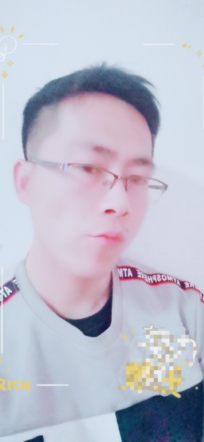 阿波罗的第一张照片--沈阳相亲服务中心