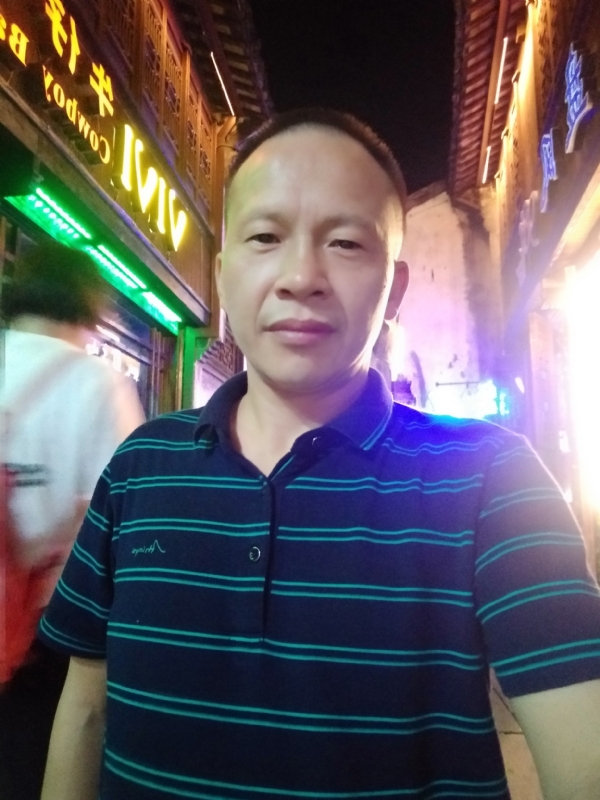 真心觅缘的第七张照片--沈阳相亲服务中心