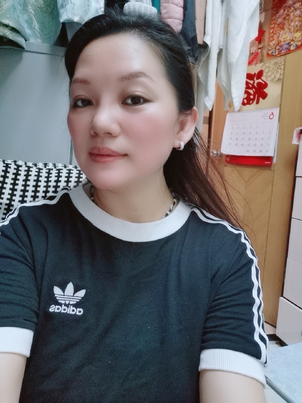 Amy的第一张照片--沈阳相亲服务中心