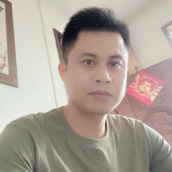 为你而心动的第一张照片--沈阳相亲服务中心
