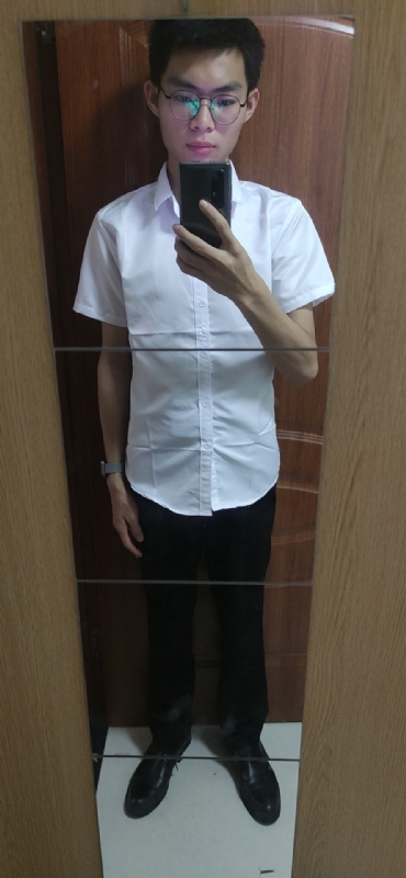 冰心雨蝶的第一张照片--沈阳相亲服务中心