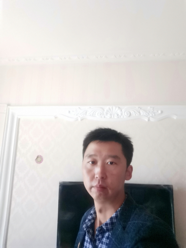 昨日的星辰的第一张照片--沈阳相亲服务中心