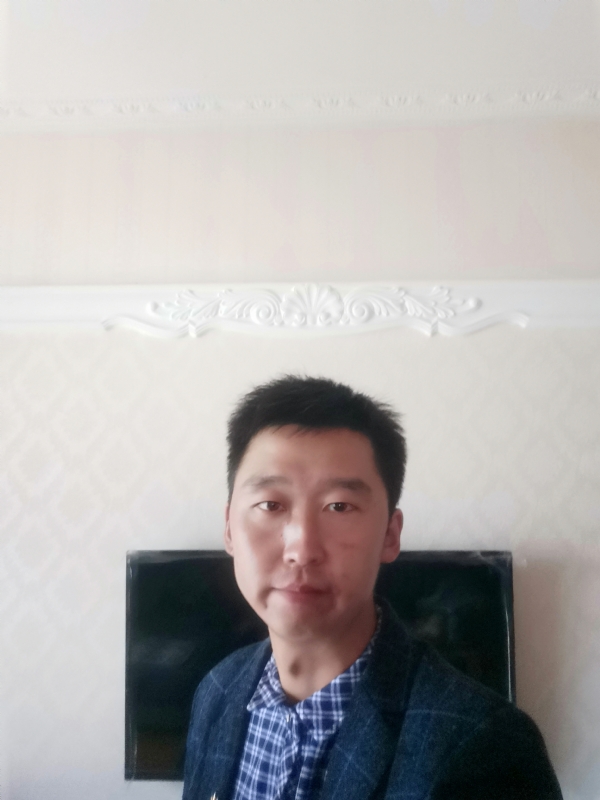 昨日的星辰的第二张照片--沈阳相亲服务中心
