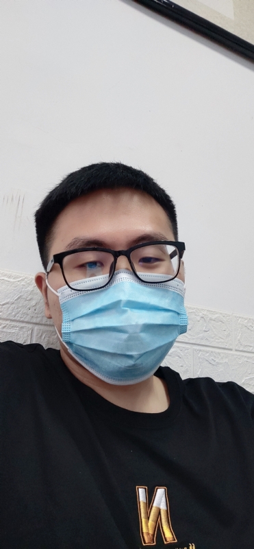 温度的第一张照片--沈阳相亲服务中心