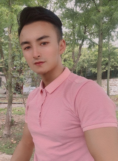 张文远的第一张照片--沈阳相亲服务中心